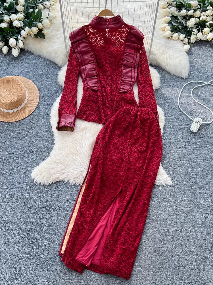 Jupiter set FTP407 images